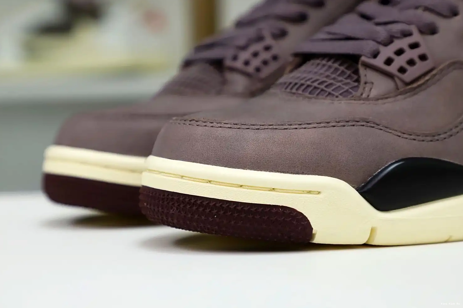 4 JORDAN AM AIR Kimikick 0814